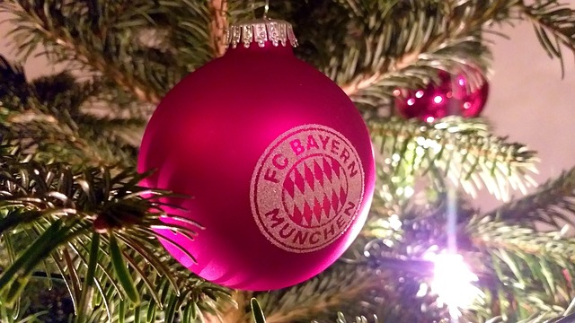 康陽拒絕了 康陽拒絕了