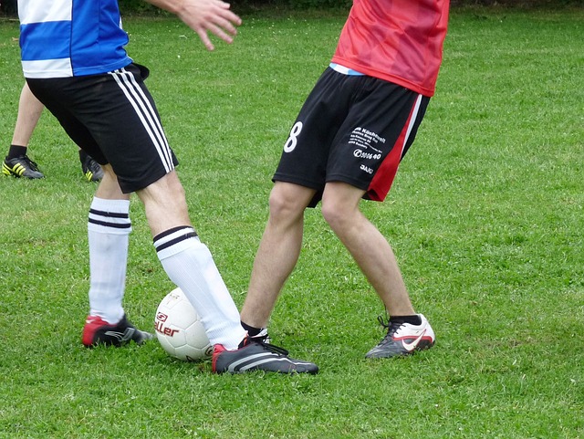 了更多的悬 了更多的悬