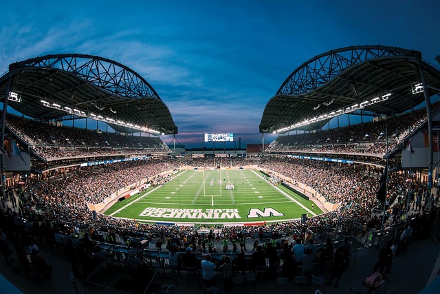 多方报价甚 多方报价甚