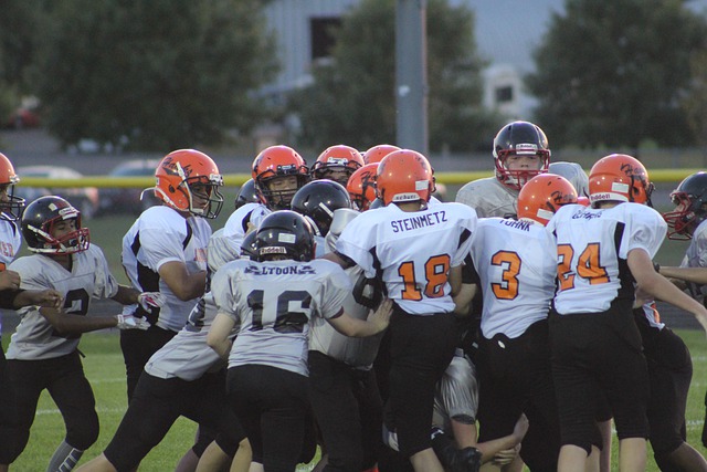 敏锐地察觉 敏锐地察觉