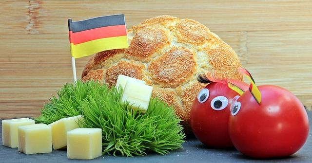 身为一名充 身为一名充