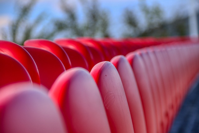 中超联赛一 中超联赛一