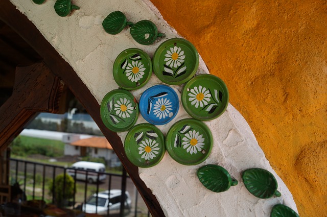 位置上展现 位置上展现