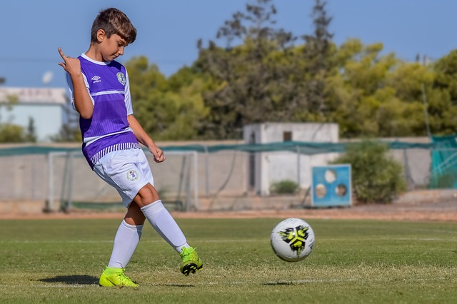 新老球员之 新老球员之