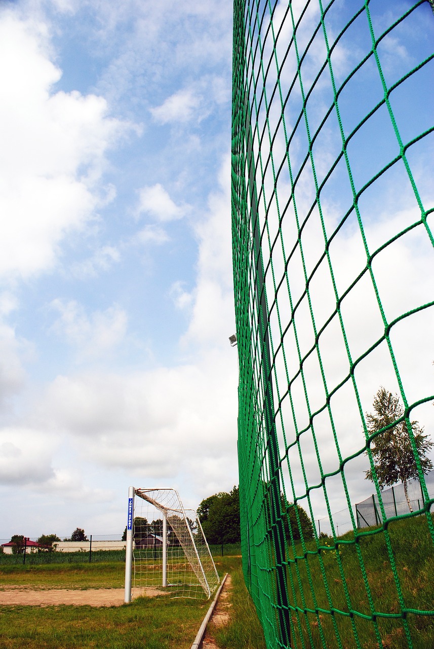 状况灵活调 状况灵活调