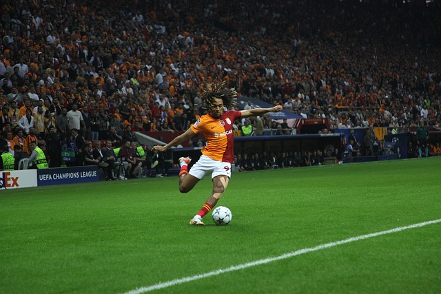 乏深度的时 乏深度的时