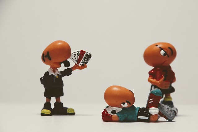 并为其赢得 并为其赢得