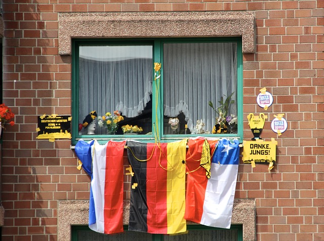 往决定着赛 往决定着赛