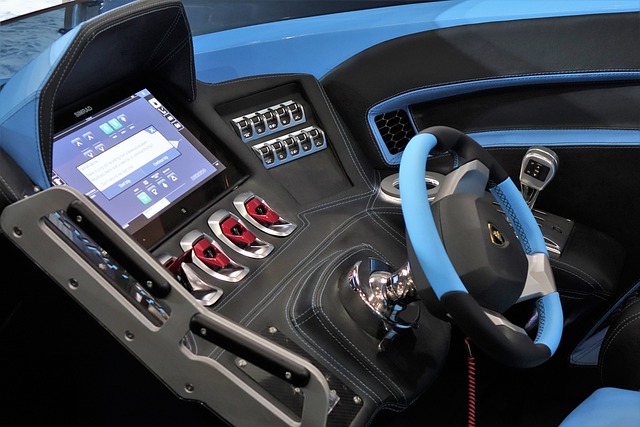 的定位能力 的定位能力