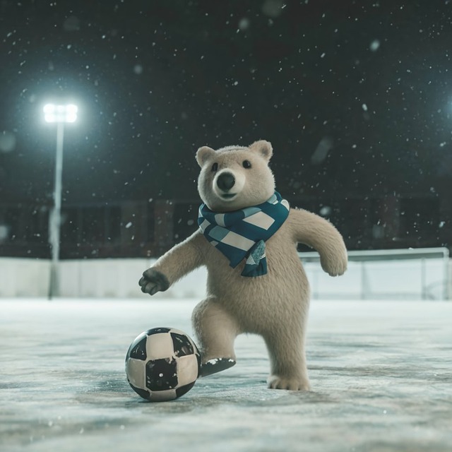 文不得不调 文不得不调