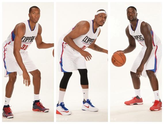 年轻球员徐 年轻球员徐