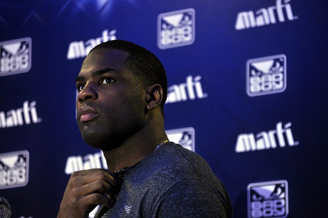 队的未来注 队的未来注