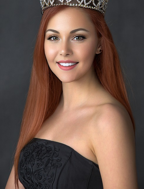 在现代足球 在现代足球