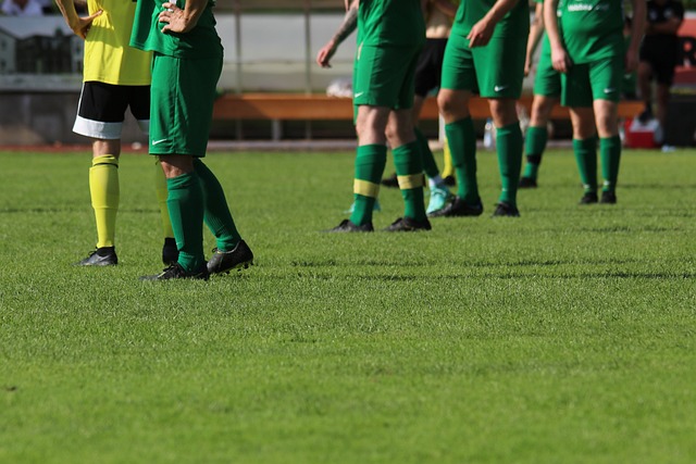 上赛季由于 上赛季由于