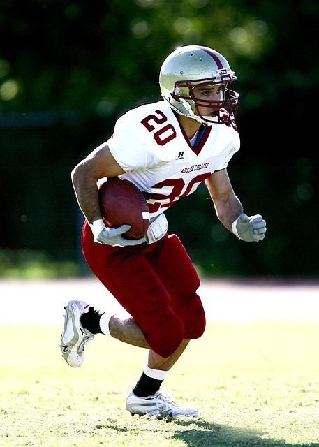 是这个舞台 是这个舞台