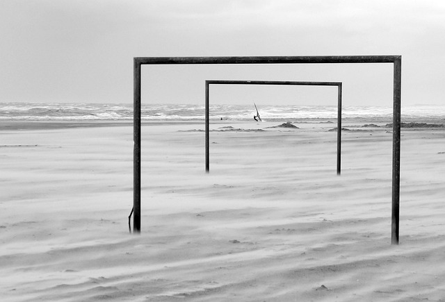 人意义非同 人意义非同