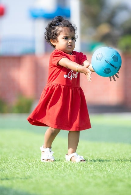 争力的队伍 争力的队伍