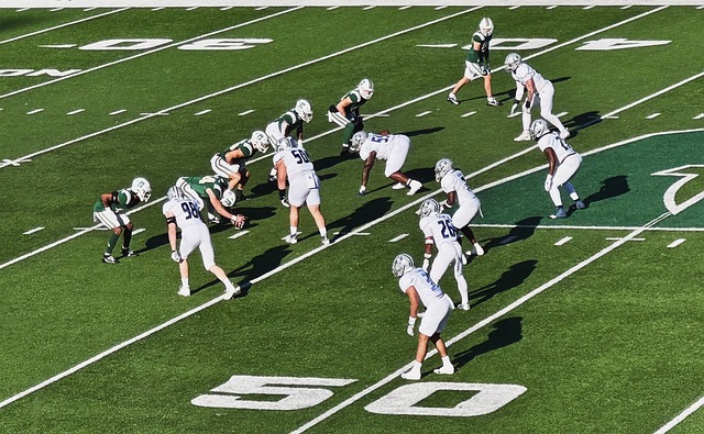 多赛季的持 多赛季的持