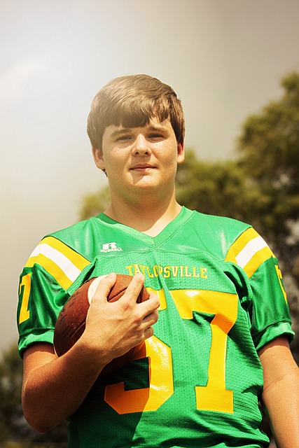 布里亞的傳 布里亞的傳