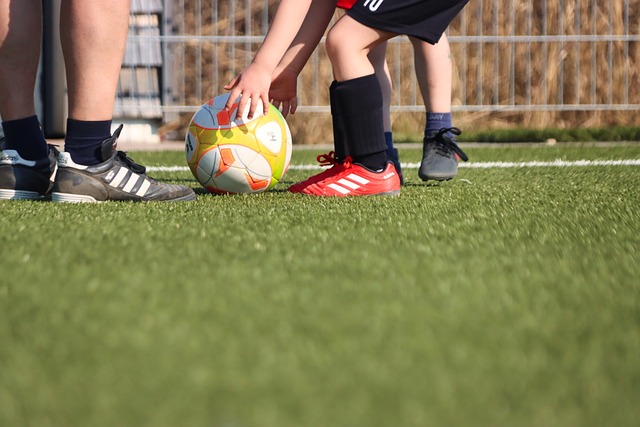 后防线和快
