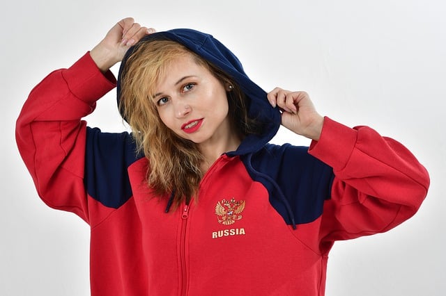 馬卡