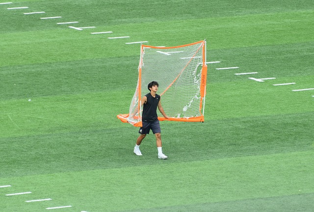 绩取消的打